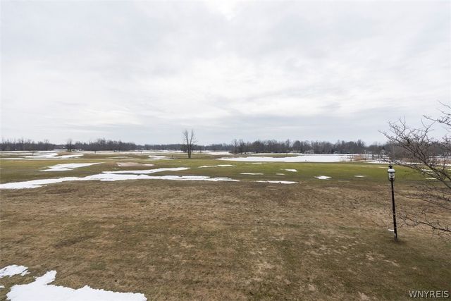 71 Tralee Terrace, Amherst, NY 14051