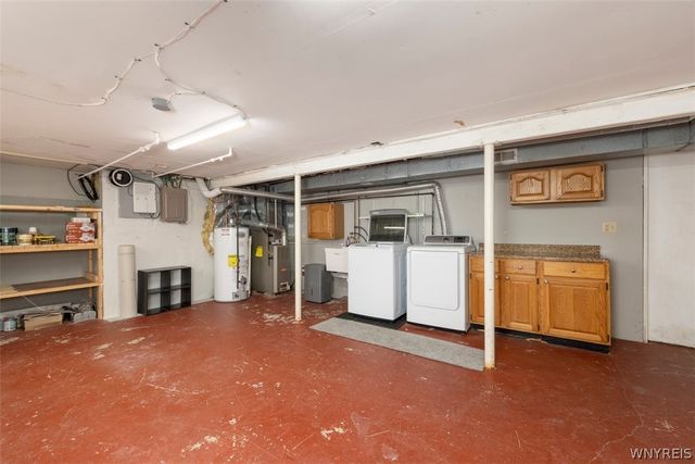 71 Tralee Terrace, Amherst, NY 14051