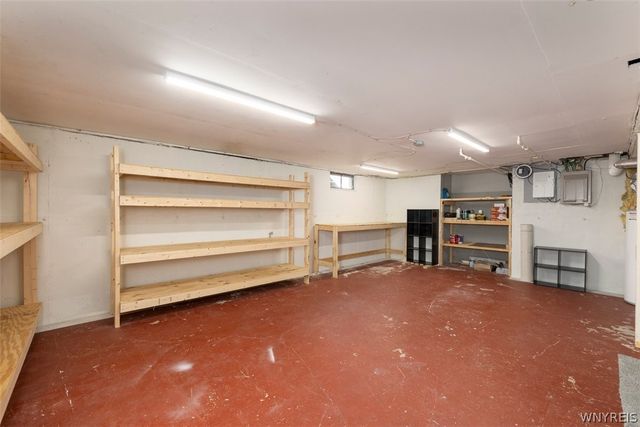 71 Tralee Terrace, Amherst, NY 14051