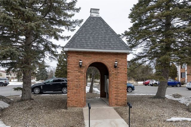 71 Tralee Terrace, Amherst, NY 14051