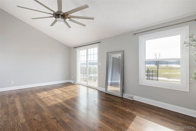 71 Tralee Terrace, Amherst, NY 14051