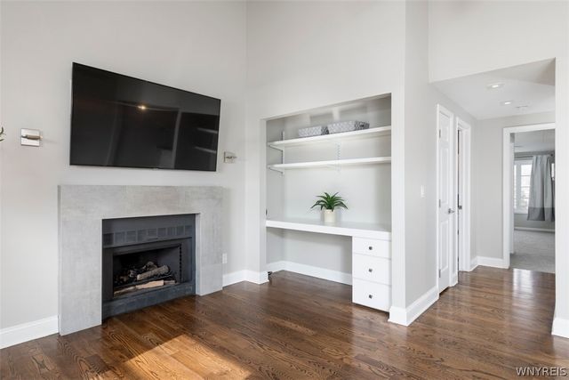 71 Tralee Terrace, Amherst, NY 14051