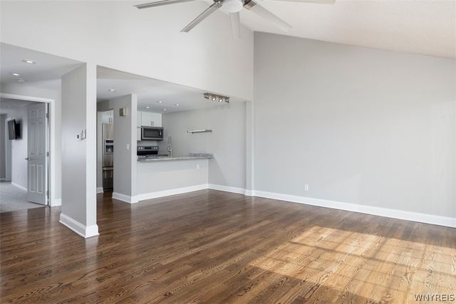 71 Tralee Terrace, Amherst, NY 14051