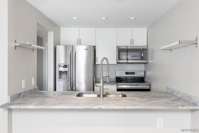 71 Tralee Terrace, Amherst, NY 14051