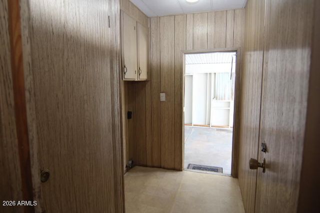 17214 N 66TH Drive, Glendale, AZ 85308