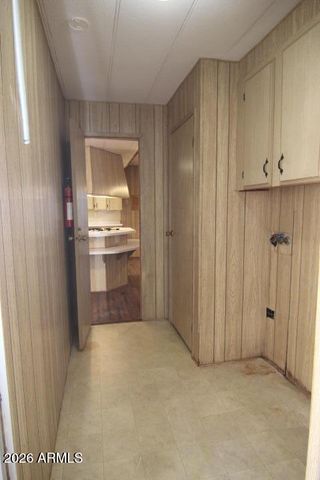 17214 N 66TH Drive, Glendale, AZ 85308