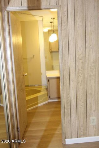 17214 N 66TH Drive, Glendale, AZ 85308
