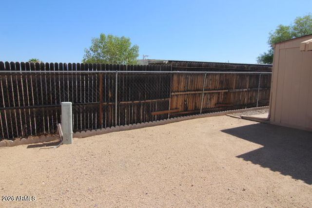 17214 N 66TH Drive, Glendale, AZ 85308