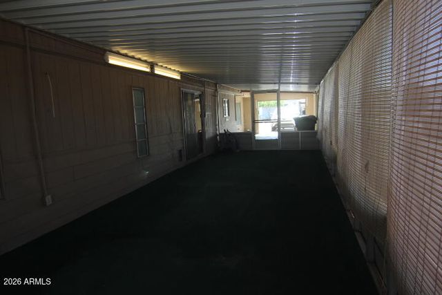 17214 N 66TH Drive, Glendale, AZ 85308