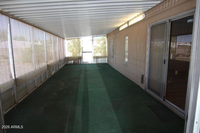 17214 N 66TH Drive, Glendale, AZ 85308