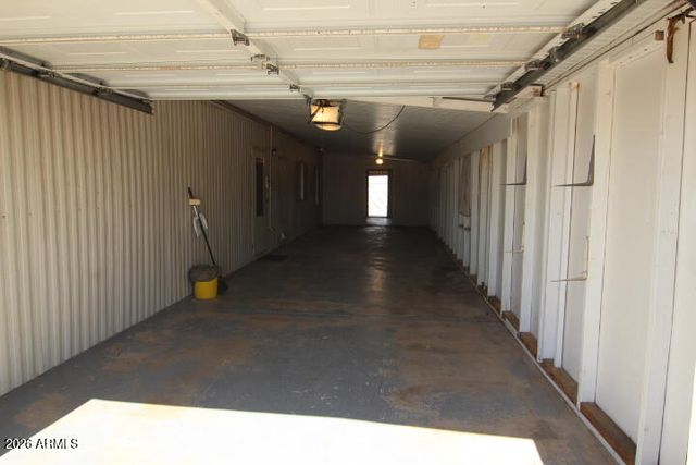17214 N 66TH Drive, Glendale, AZ 85308