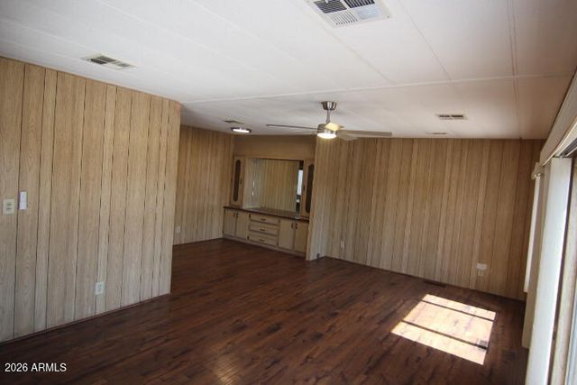 17214 N 66TH Drive, Glendale, AZ 85308