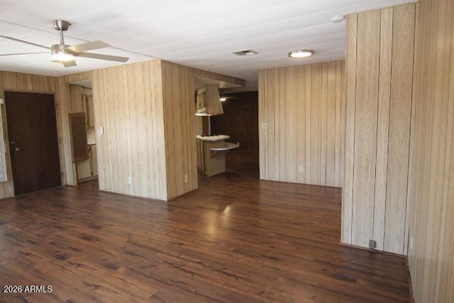 17214 N 66TH Drive, Glendale, AZ 85308