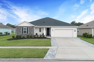 1474 KNUDSON Drive, Jacksonville, FL 32221