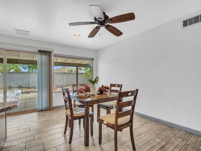 2324 W PORT AU PRINCE Lane, Phoenix, AZ 85023
