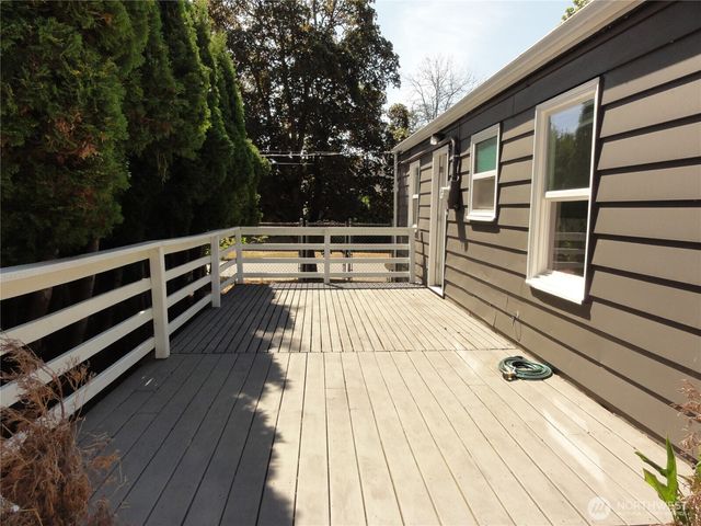 4539 S L Street, Tacoma, WA 98418