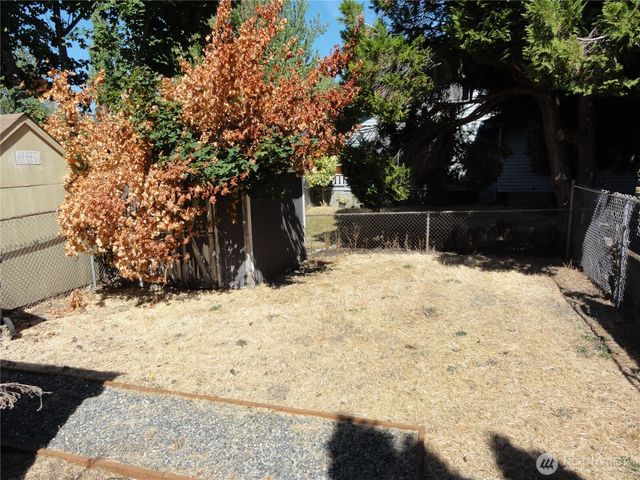 4539 S L Street, Tacoma, WA 98418