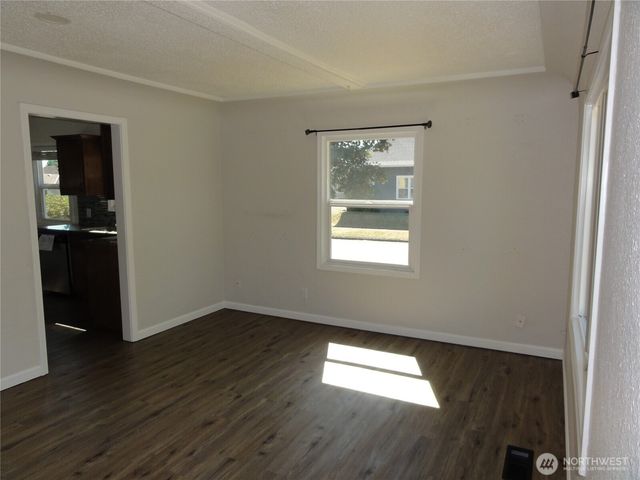 4539 S L Street, Tacoma, WA 98418