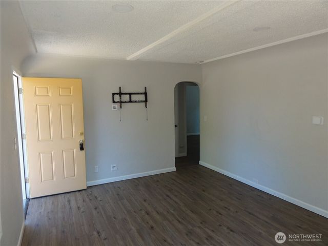 4539 S L Street, Tacoma, WA 98418
