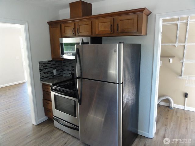 4539 S L Street, Tacoma, WA 98418