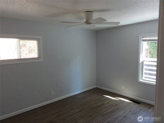 4539 S L Street, Tacoma, WA 98418