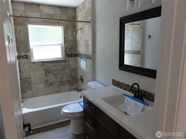 4539 S L Street, Tacoma, WA 98418