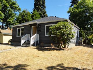 4539 S L Street, Tacoma, WA 98418