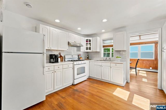 510 Eagle Rock Avenue, Roseland, NJ 07068