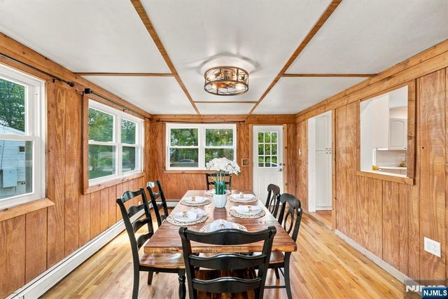 510 Eagle Rock Avenue, Roseland, NJ 07068