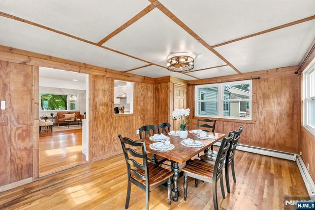 510 Eagle Rock Avenue, Roseland, NJ 07068