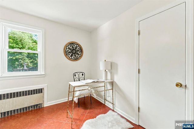 510 Eagle Rock Avenue, Roseland, NJ 07068