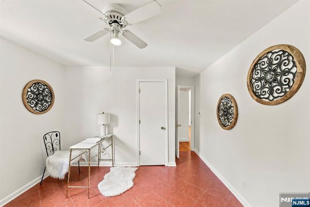 510 Eagle Rock Avenue, Roseland, NJ 07068