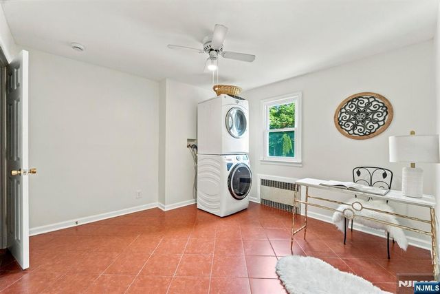 510 Eagle Rock Avenue, Roseland, NJ 07068