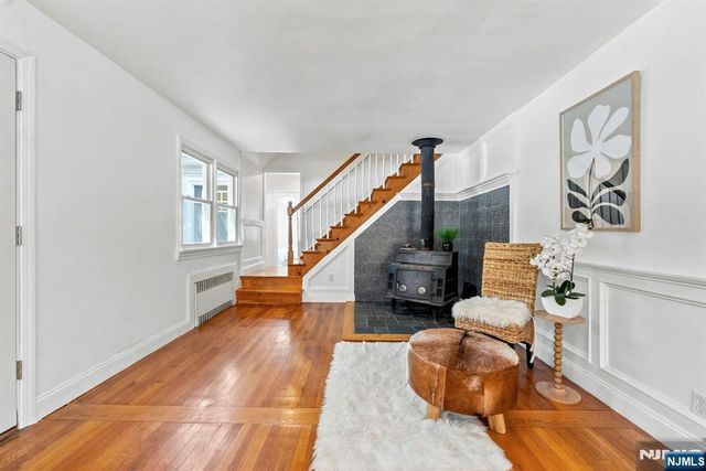 510 Eagle Rock Avenue, Roseland, NJ 07068