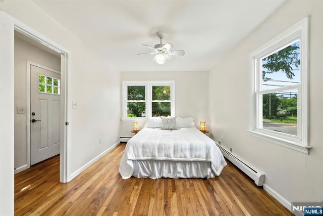 510 Eagle Rock Avenue, Roseland, NJ 07068