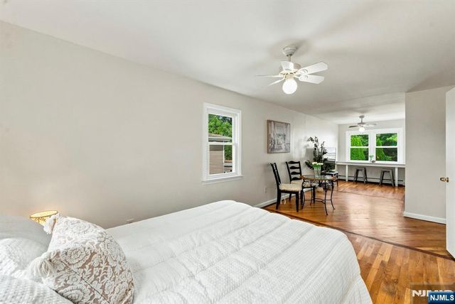 510 Eagle Rock Avenue, Roseland, NJ 07068