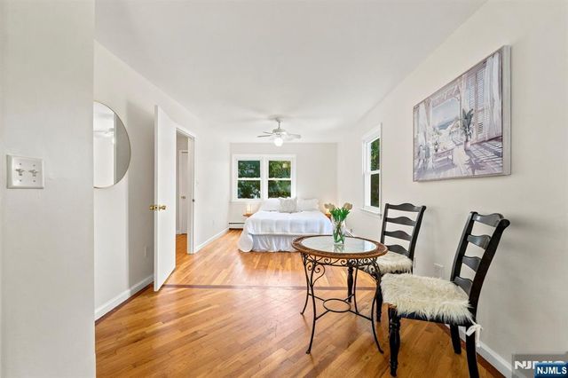 510 Eagle Rock Avenue, Roseland, NJ 07068