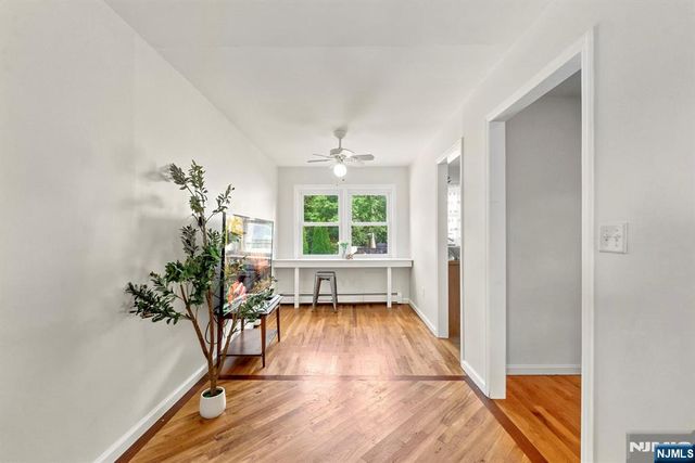 510 Eagle Rock Avenue, Roseland, NJ 07068