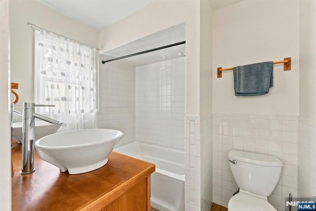 510 Eagle Rock Avenue, Roseland, NJ 07068