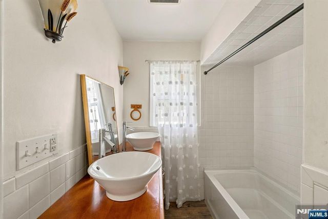 510 Eagle Rock Avenue, Roseland, NJ 07068