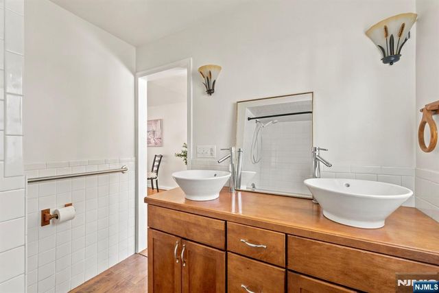 510 Eagle Rock Avenue, Roseland, NJ 07068