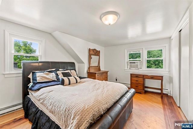 510 Eagle Rock Avenue, Roseland, NJ 07068