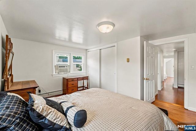 510 Eagle Rock Avenue, Roseland, NJ 07068