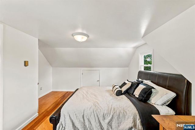 510 Eagle Rock Avenue, Roseland, NJ 07068