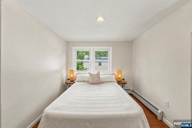 510 Eagle Rock Avenue, Roseland, NJ 07068