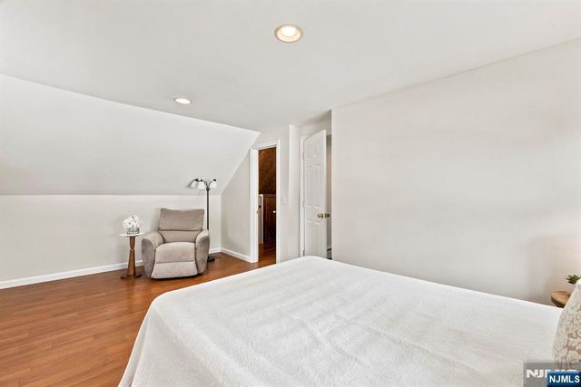 510 Eagle Rock Avenue, Roseland, NJ 07068