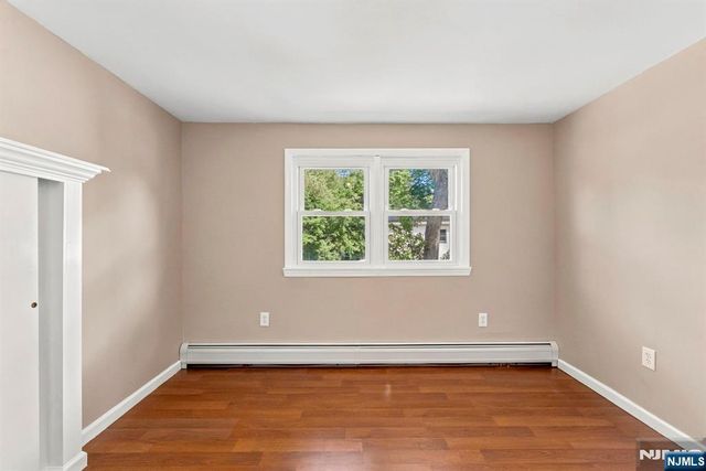510 Eagle Rock Avenue, Roseland, NJ 07068