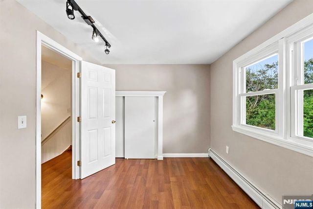 510 Eagle Rock Avenue, Roseland, NJ 07068