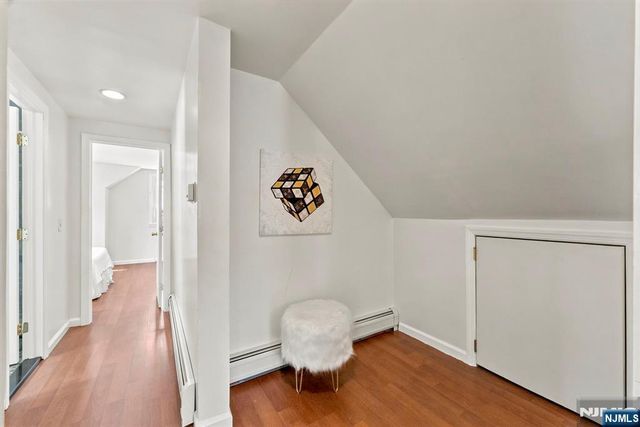 510 Eagle Rock Avenue, Roseland, NJ 07068