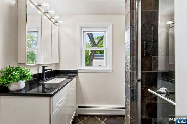 510 Eagle Rock Avenue, Roseland, NJ 07068